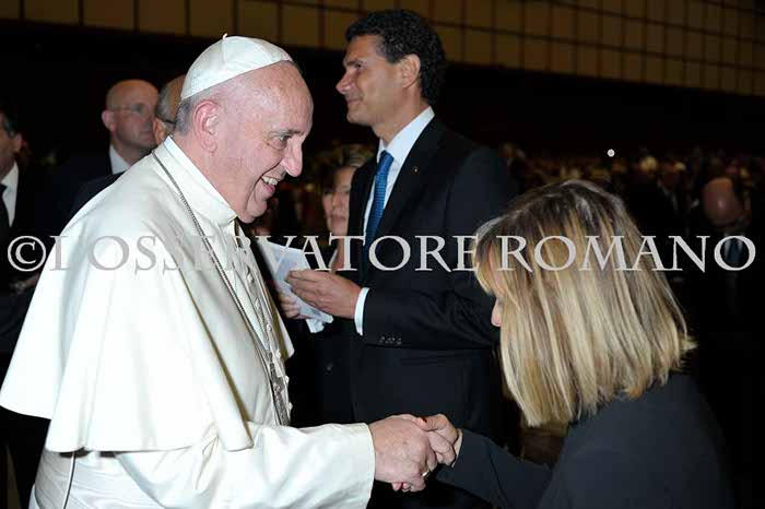 %_tempFileName01537_12092015%