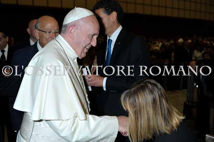 %_tempFileName01539_12092015%