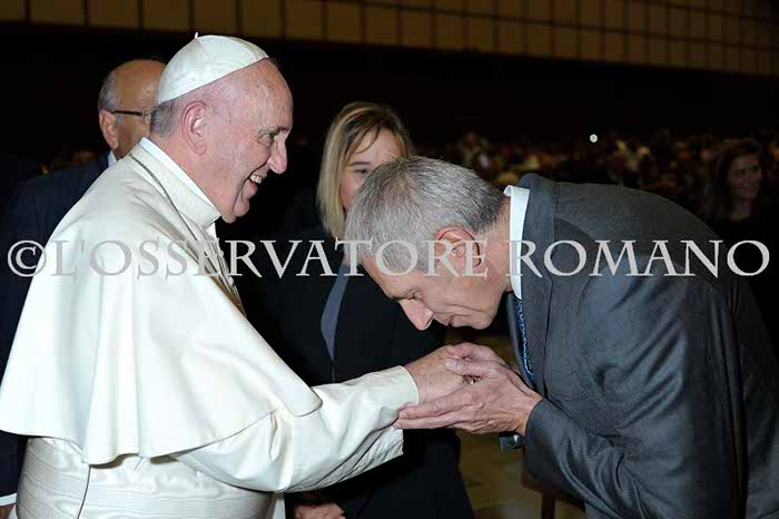 %_tempFileName01550_12092015%