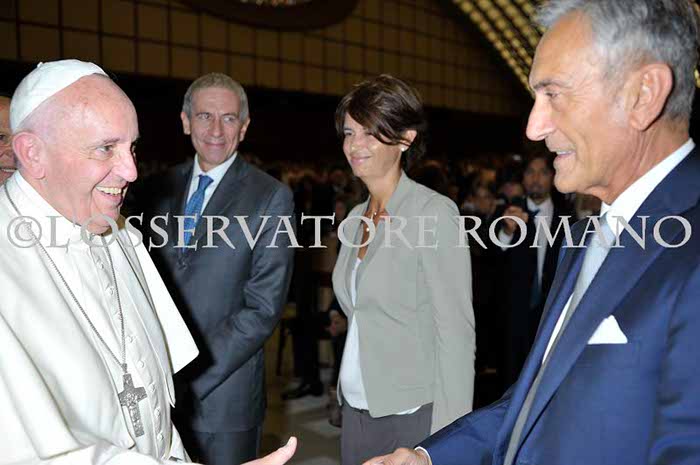 %_tempFileName01565_12092015%