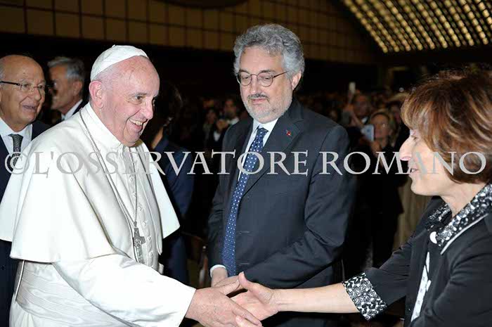 %_tempFileName01575_12092015%