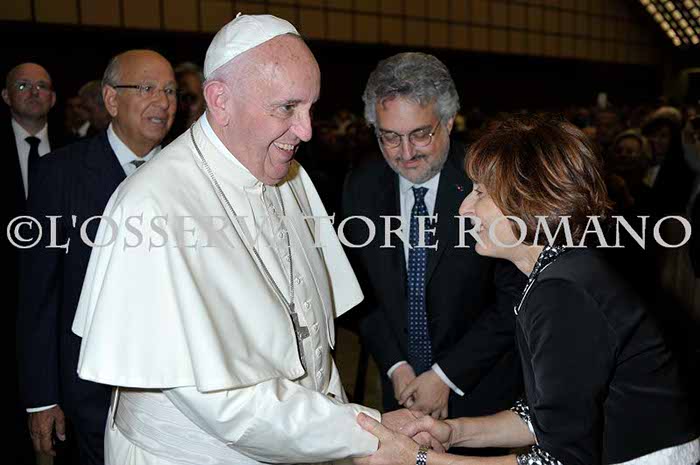 %_tempFileName01577_12092015%