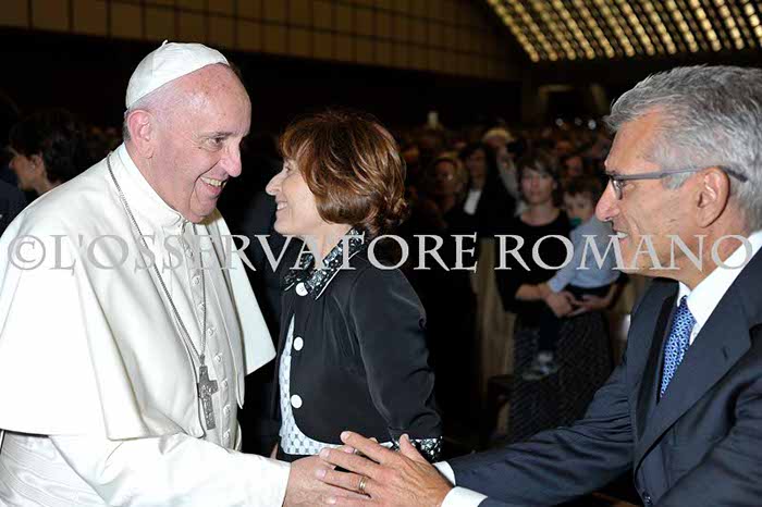 %_tempFileName01578_12092015%