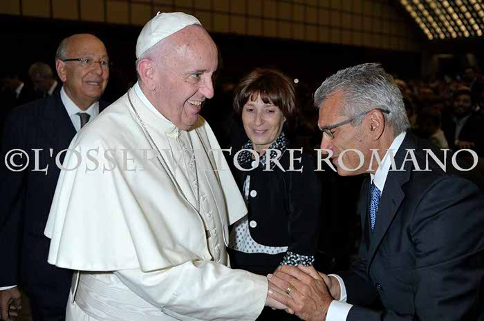 %_tempFileName01580_12092015%