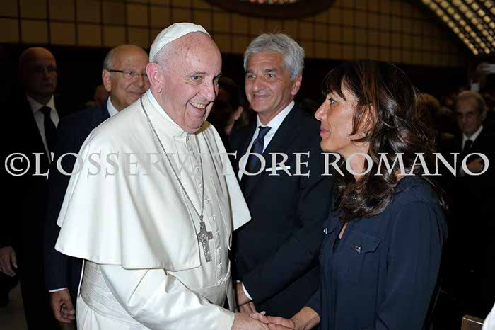 %_tempFileName01617_12092015%