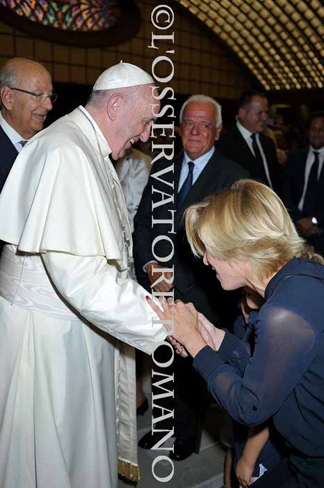 %_tempFileName01645_12092015%