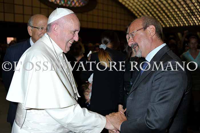 %_tempFileName01717_12092015%