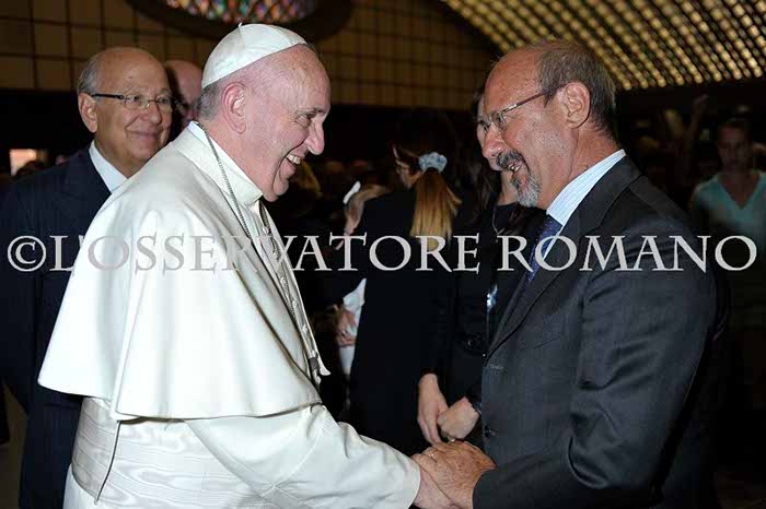 %_tempFileName01721_12092015%