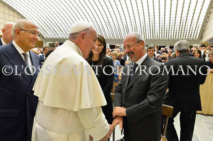 %_tempFileName01733_12092015%