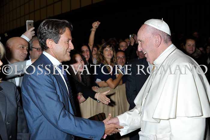 %_tempFileName01799_12092015%