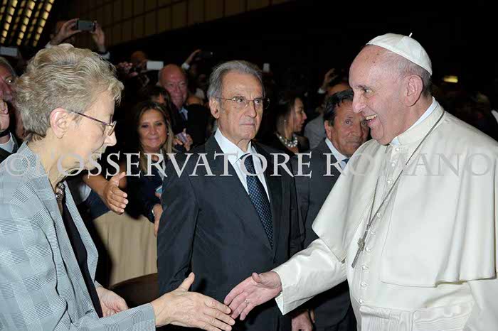 %_tempFileName01834_12092015%