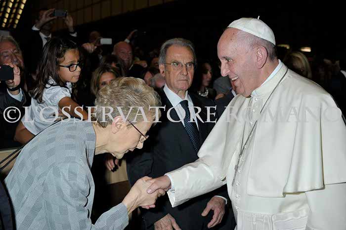 %_tempFileName01836_12092015%