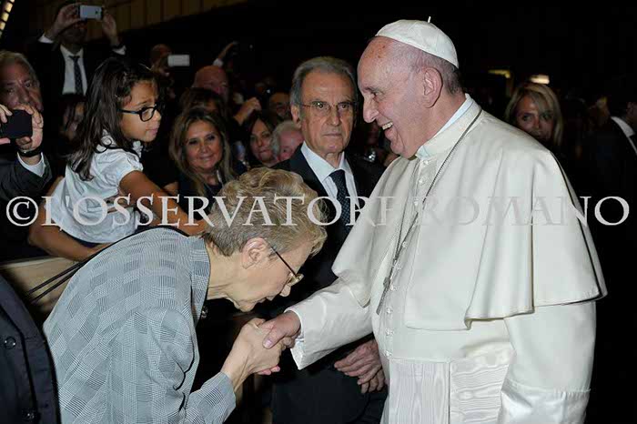 %_tempFileName01838_12092015%