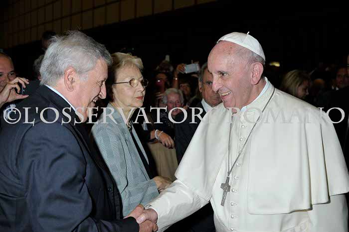 %_tempFileName01846_12092015%