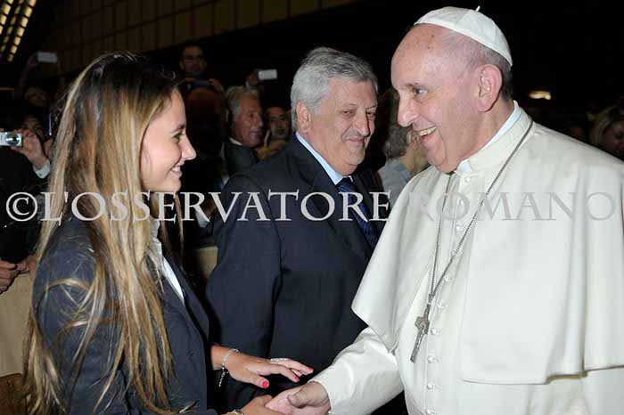 %_tempFileName01851_12092015%