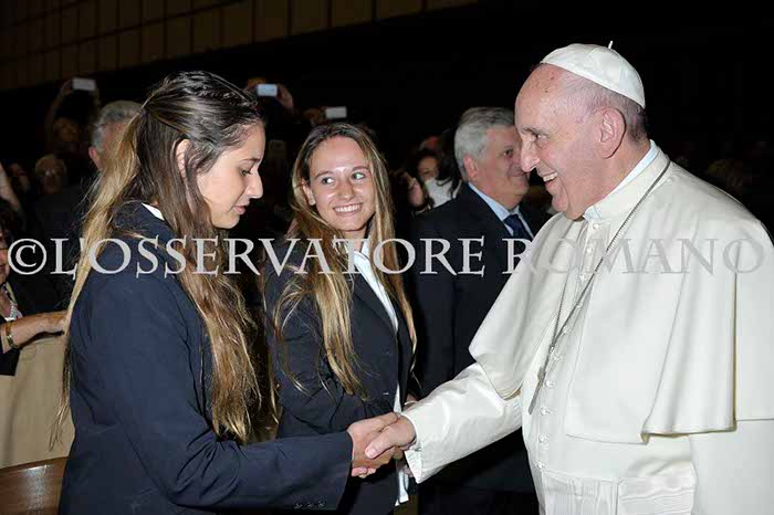 %_tempFileName01859_12092015%