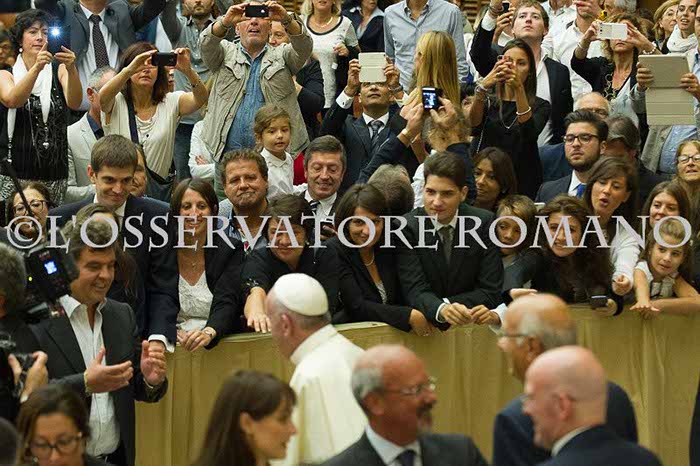 %_tempFileName01866_12092015%