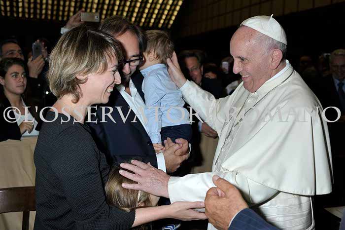 %_tempFileName01912_12092015%