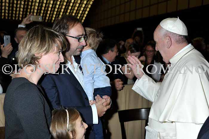 %_tempFileName01920_12092015%