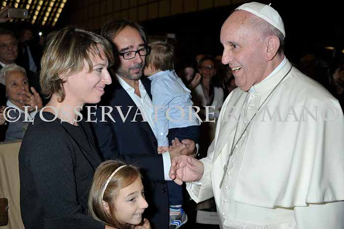 %_tempFileName01925_12092015%