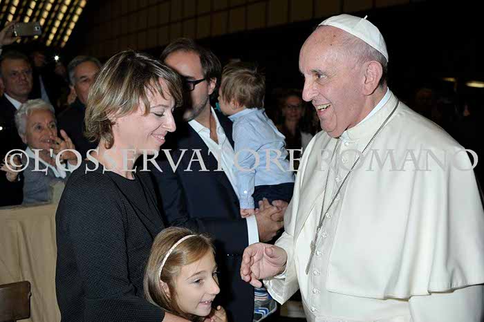 %_tempFileName01926_12092015%