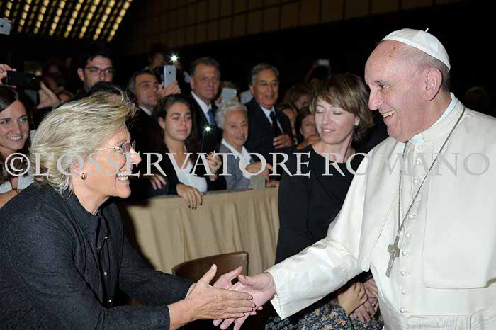 %_tempFileName01929_12092015%