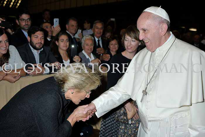 %_tempFileName01932_12092015%