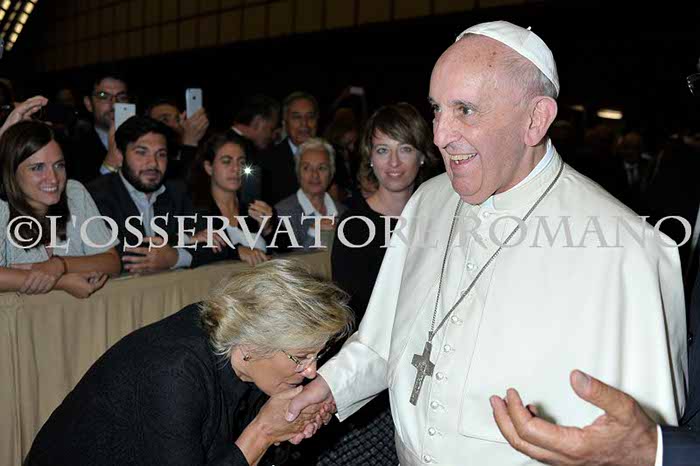 %_tempFileName01937_12092015%