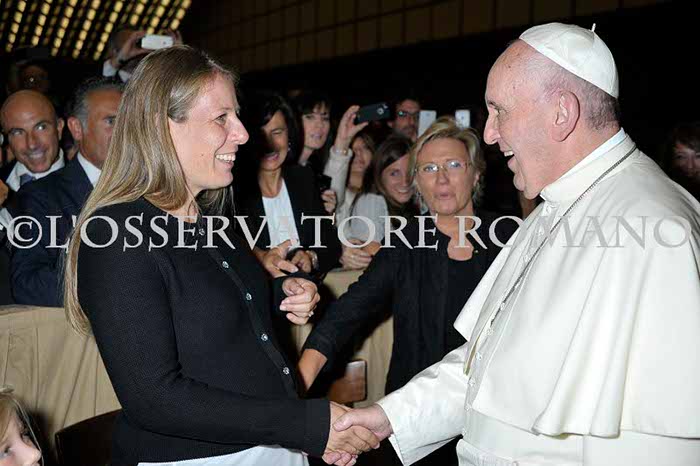 %_tempFileName01945_12092015%