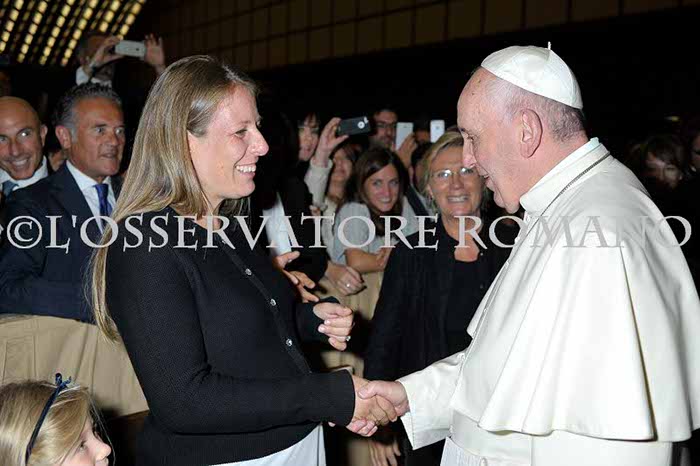 %_tempFileName01948_12092015%