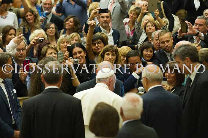 %_tempFileName01955_12092015%