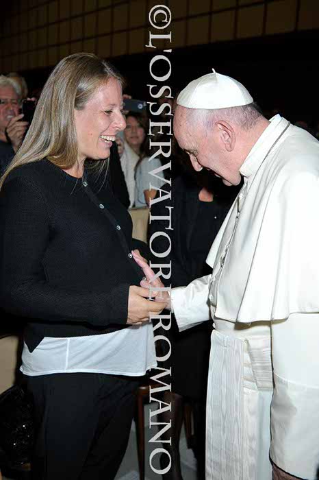 %_tempFileName01958_12092015%