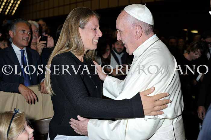 %_tempFileName01965_12092015%