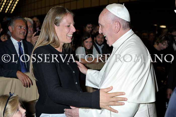 %_tempFileName01966_12092015%