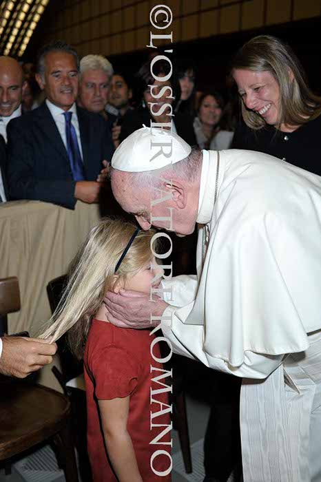 %_tempFileName01969_12092015%