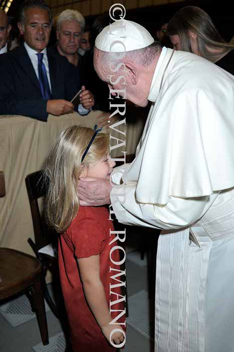 %_tempFileName01973_12092015%