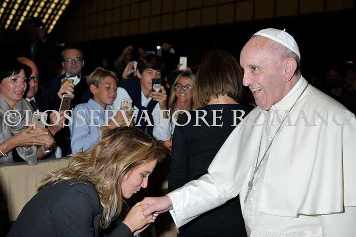 %_tempFileName02016_12092015%