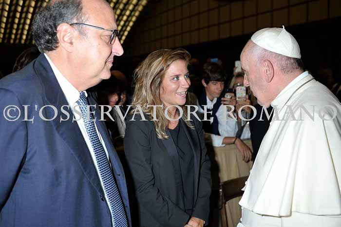 %_tempFileName02033_12092015%