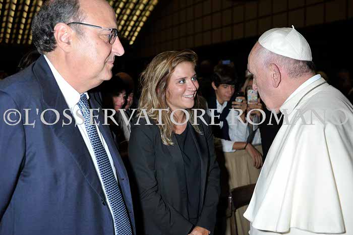 %_tempFileName02034_12092015%