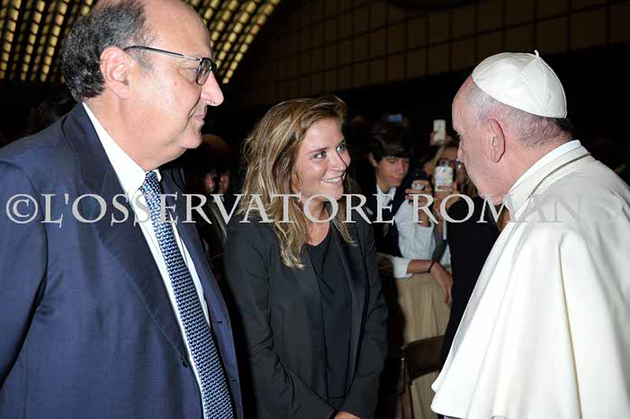 %_tempFileName02036_12092015%