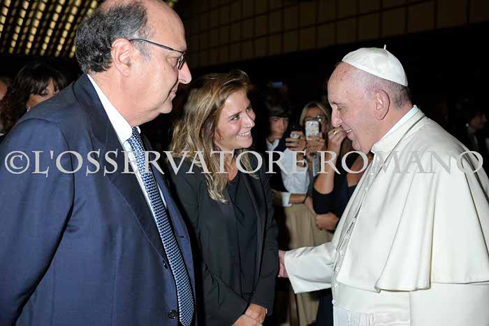 %_tempFileName02038_12092015%