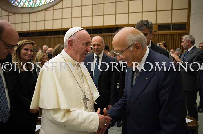 %_tempFileName02043_12092015%