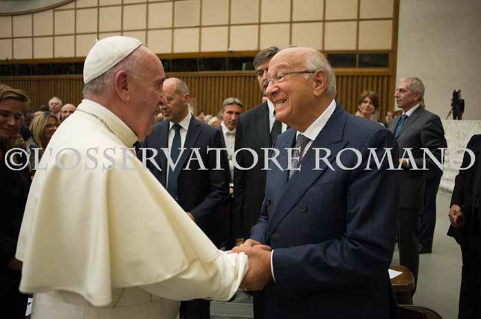 %_tempFileName02044_12092015%