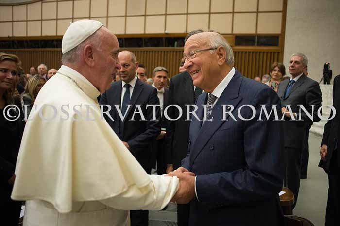 %_tempFileName02046_12092015%