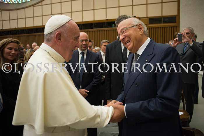 %_tempFileName02049_12092015%