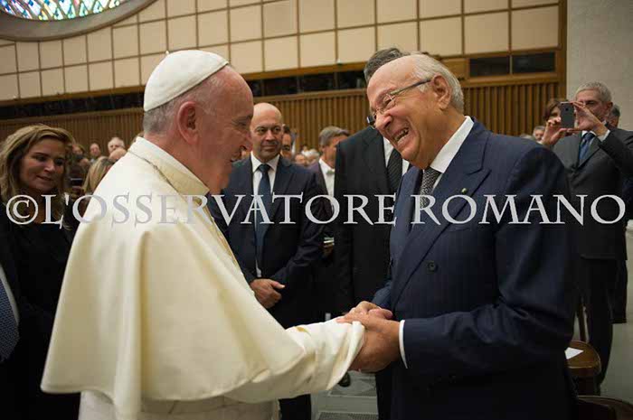 %_tempFileName02050_12092015%