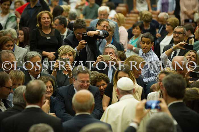 %_tempFileName02051_12092015%