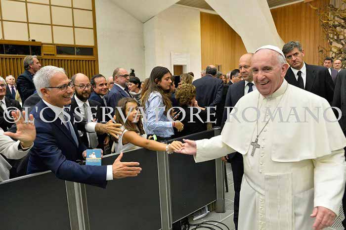 %_tempFileName02056_12092015%