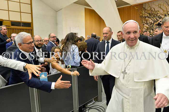 %_tempFileName02058_12092015%