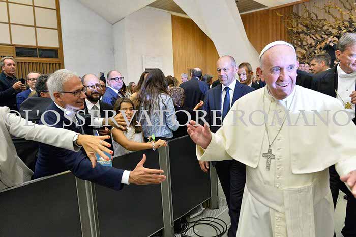 %_tempFileName02059_12092015%